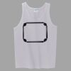 Ultra Cotton ® Tank Top Thumbnail