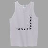 Ultra Cotton ® Tank Top Thumbnail