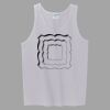 Ultra Cotton ® Tank Top Thumbnail