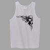 Ultra Cotton ® Tank Top Thumbnail