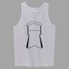 Ultra Cotton ® Tank Top Thumbnail