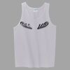 Ultra Cotton ® Tank Top Thumbnail