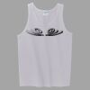 Ultra Cotton ® Tank Top Thumbnail