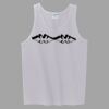 Ultra Cotton ® Tank Top Thumbnail