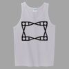 Ultra Cotton ® Tank Top Thumbnail