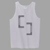 Ultra Cotton ® Tank Top Thumbnail