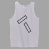 Ultra Cotton ® Tank Top Thumbnail