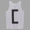 Ultra Cotton ® Tank Top Thumbnail
