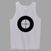 Ultra Cotton ® Tank Top Thumbnail