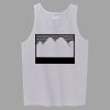 Ultra Cotton ® Tank Top Thumbnail