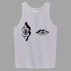 Ultra Cotton ® Tank Top Thumbnail