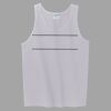 Ultra Cotton ® Tank Top Thumbnail