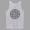 Ultra Cotton ® Tank Top Thumbnail