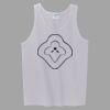 Ultra Cotton ® Tank Top Thumbnail