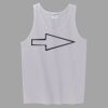 Ultra Cotton ® Tank Top Thumbnail