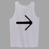 Ultra Cotton ® Tank Top Thumbnail