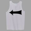 Ultra Cotton ® Tank Top Thumbnail