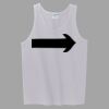 Ultra Cotton ® Tank Top Thumbnail