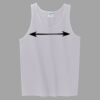 Ultra Cotton ® Tank Top Thumbnail