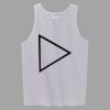 Ultra Cotton ® Tank Top Thumbnail