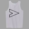 Ultra Cotton ® Tank Top Thumbnail