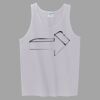 Ultra Cotton ® Tank Top Thumbnail