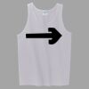 Ultra Cotton ® Tank Top Thumbnail