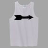 Ultra Cotton ® Tank Top Thumbnail