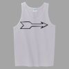 Ultra Cotton ® Tank Top Thumbnail