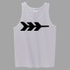 Ultra Cotton ® Tank Top Thumbnail