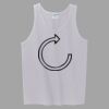 Ultra Cotton ® Tank Top Thumbnail