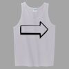 Ultra Cotton ® Tank Top Thumbnail