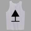 Ultra Cotton ® Tank Top Thumbnail