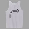 Ultra Cotton ® Tank Top Thumbnail