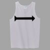 Ultra Cotton ® Tank Top Thumbnail