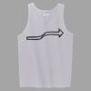 Ultra Cotton ® Tank Top Thumbnail