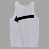 Ultra Cotton ® Tank Top Thumbnail