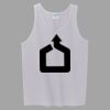 Ultra Cotton ® Tank Top Thumbnail