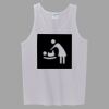 Ultra Cotton ® Tank Top Thumbnail