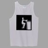 Ultra Cotton ® Tank Top Thumbnail
