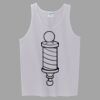 Ultra Cotton ® Tank Top Thumbnail