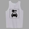 Ultra Cotton ® Tank Top Thumbnail