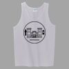 Ultra Cotton ® Tank Top Thumbnail