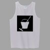Ultra Cotton ® Tank Top Thumbnail