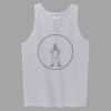 Ultra Cotton ® Tank Top Thumbnail