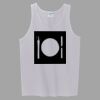 Ultra Cotton ® Tank Top Thumbnail