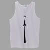 Ultra Cotton ® Tank Top Thumbnail