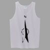 Ultra Cotton ® Tank Top Thumbnail