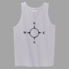 Ultra Cotton ® Tank Top Thumbnail