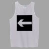 Ultra Cotton ® Tank Top Thumbnail